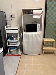 Blk 634 Woodlands Ring Road (Woodlands), HDB 5 Rooms #568623461